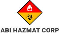 ABI Hazmat Corp.